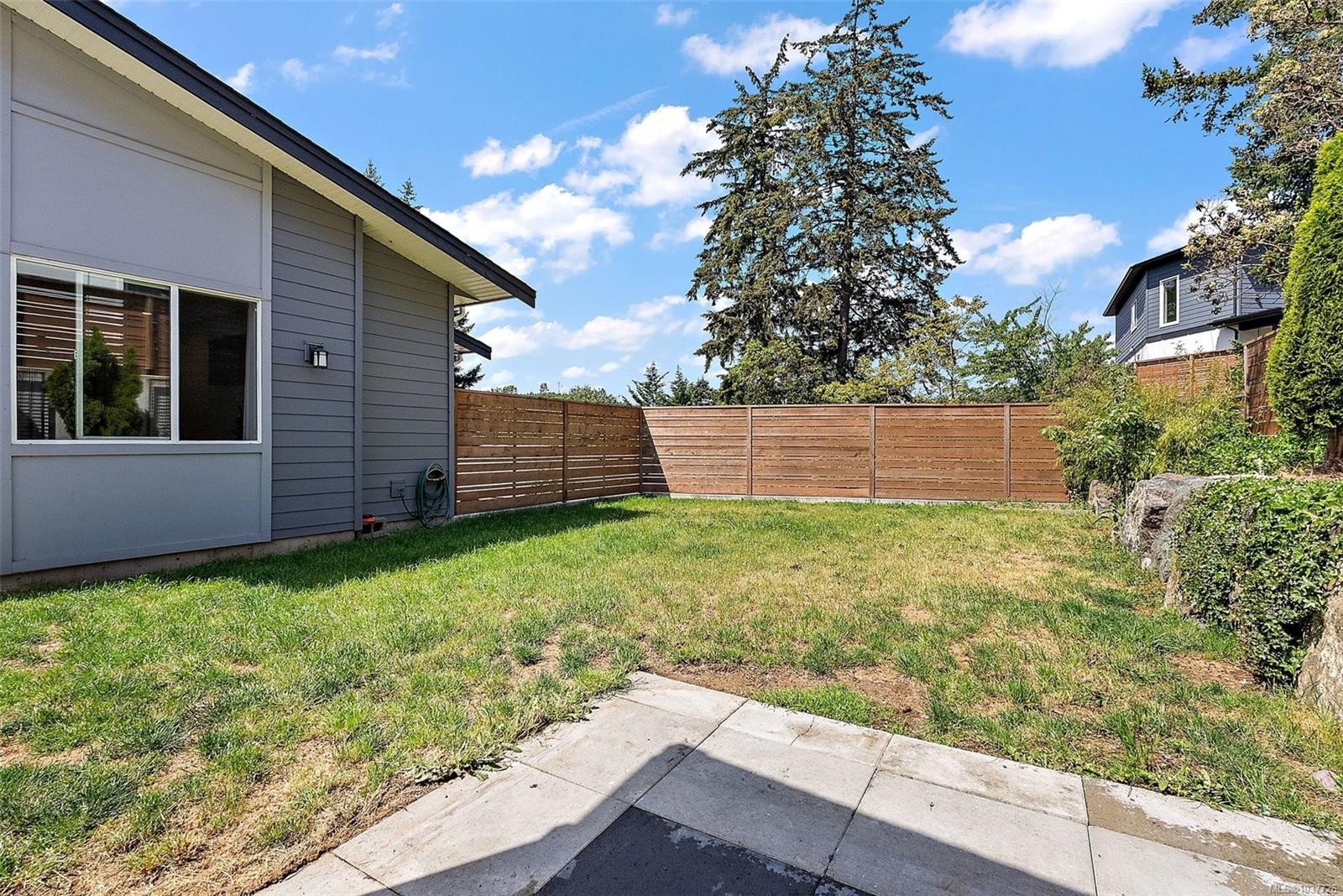 3442 Turnstone Dr, Langford, BC