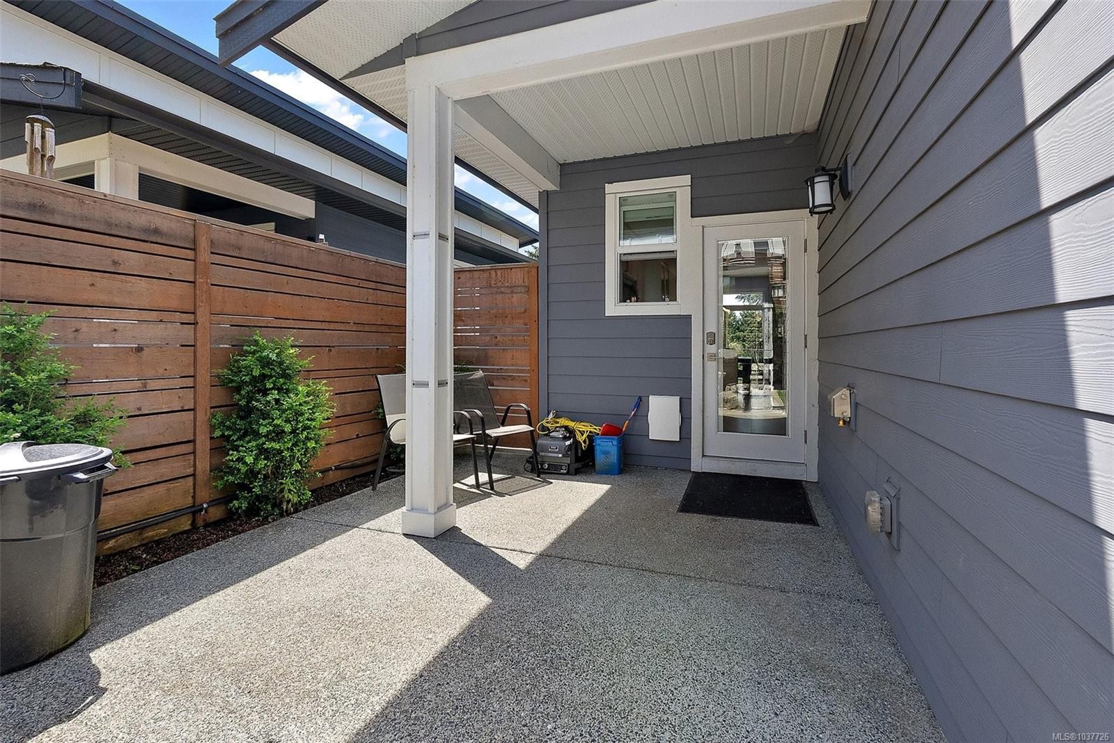 3442 Turnstone Dr, Langford, BC