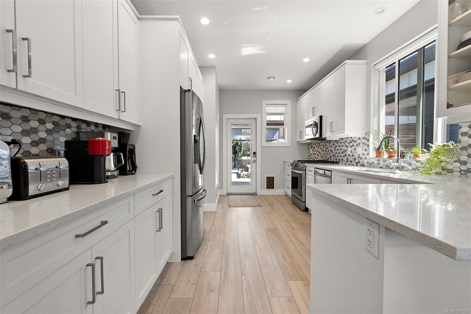 3442 Turnstone Dr, Langford, BC