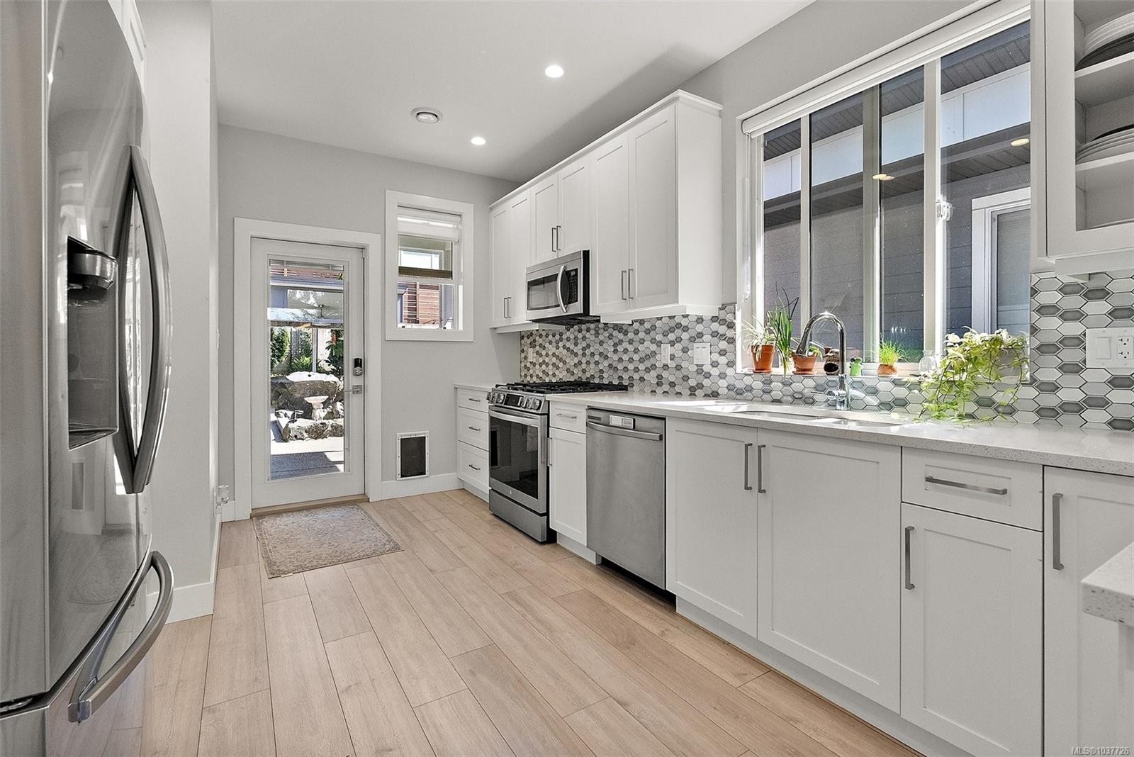 3442 Turnstone Dr, Langford, BC
