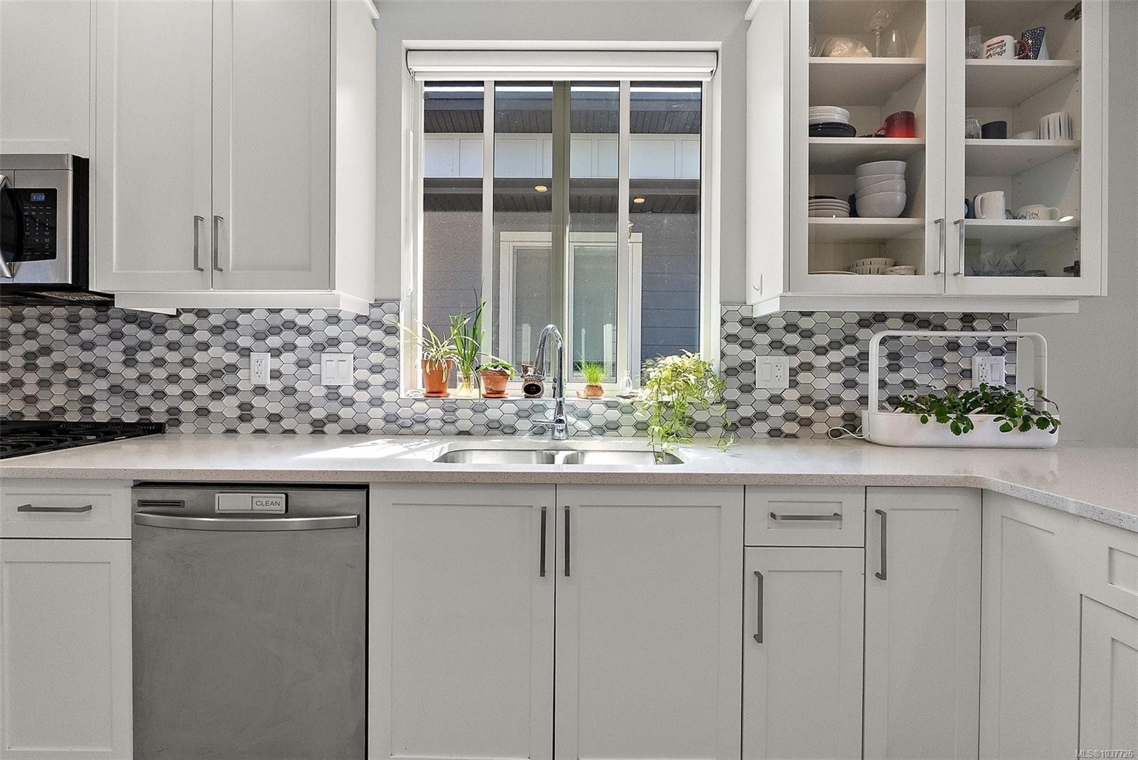3442 Turnstone Dr, Langford, BC