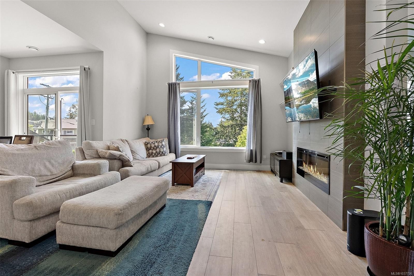 3442 Turnstone Dr, Langford, BC