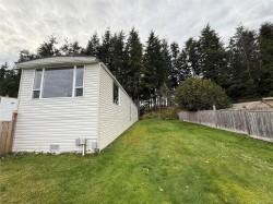 26-7100 Highview Rd Port Hardy, BC V0N 2P0