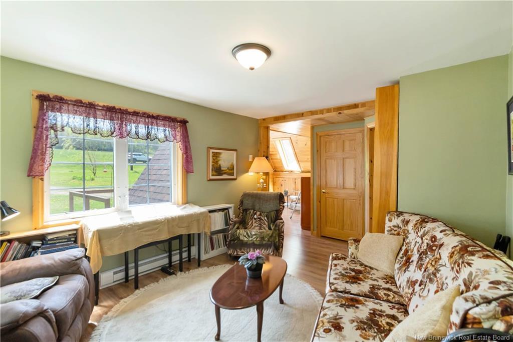 140 Bunker Lane, Memramcook, NB