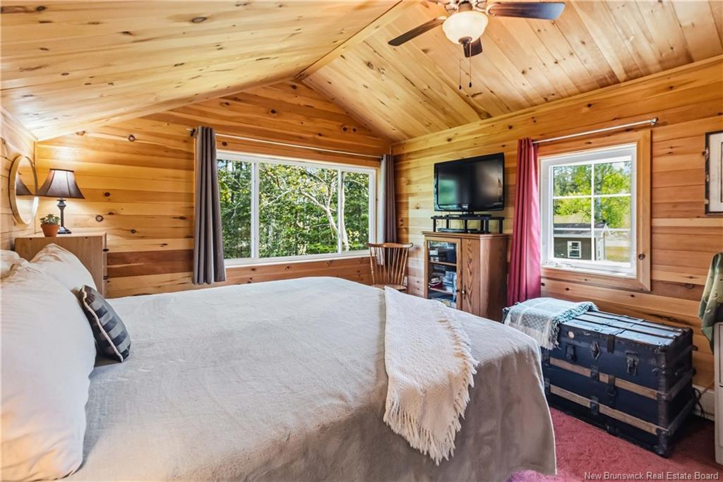 140 Bunker Lane, Memramcook, NB