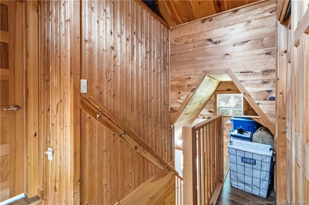 140 Bunker Lane, Memramcook, NB
