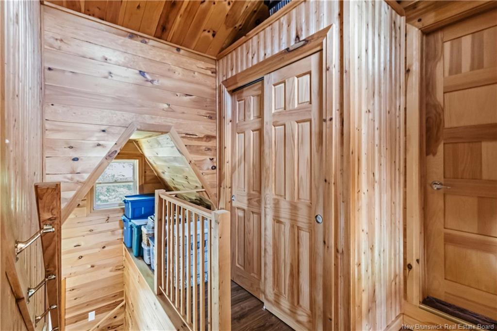 140 Bunker Lane, Memramcook, NB