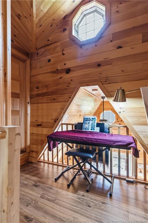 140 Bunker Lane, Memramcook, NB
