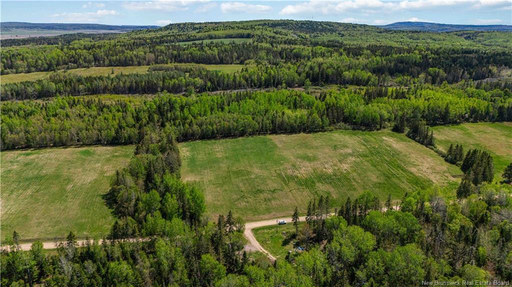 140 Bunker Lane, Memramcook, NB