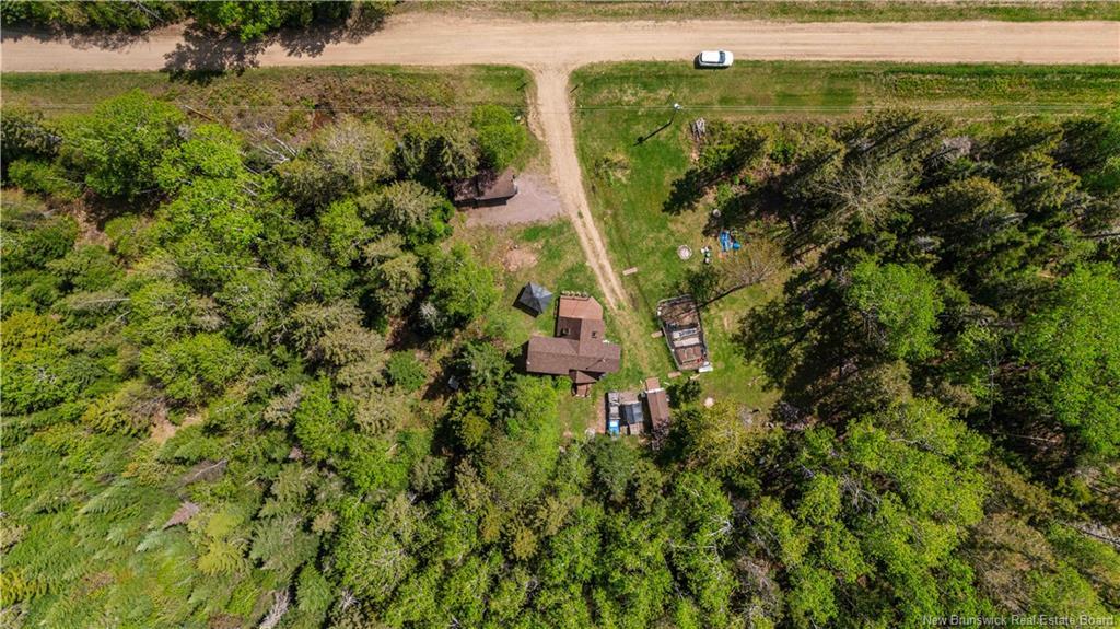 140 Bunker Lane, Memramcook, NB