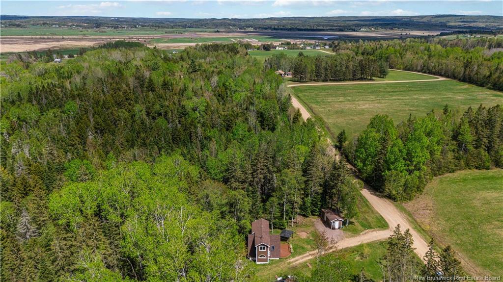 140 Bunker Lane, Memramcook, NB