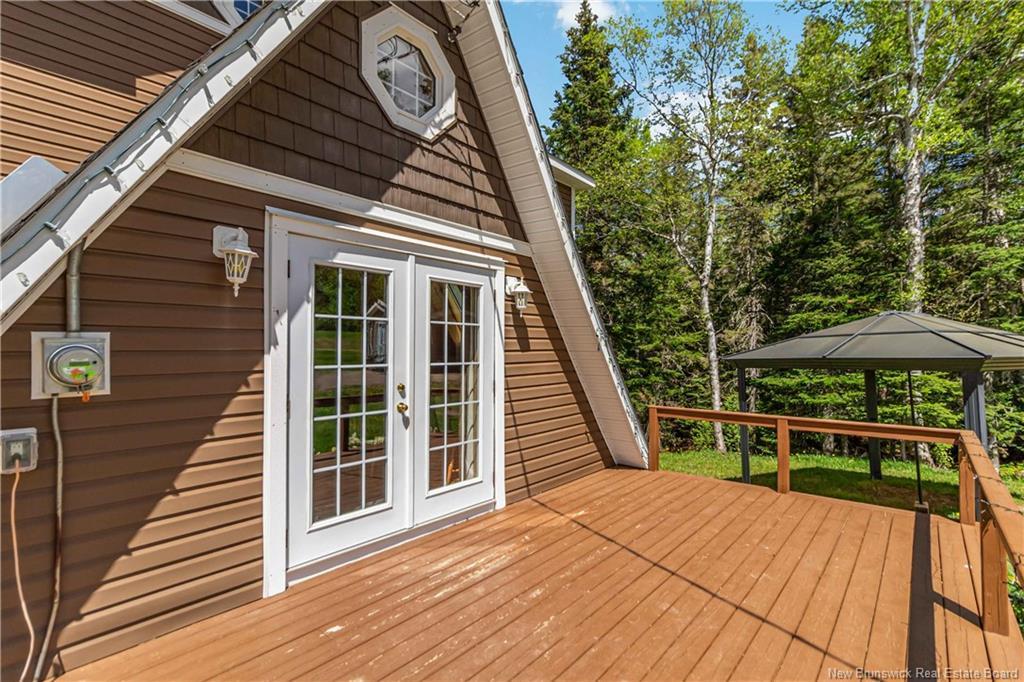 140 Bunker Lane, Memramcook, NB
