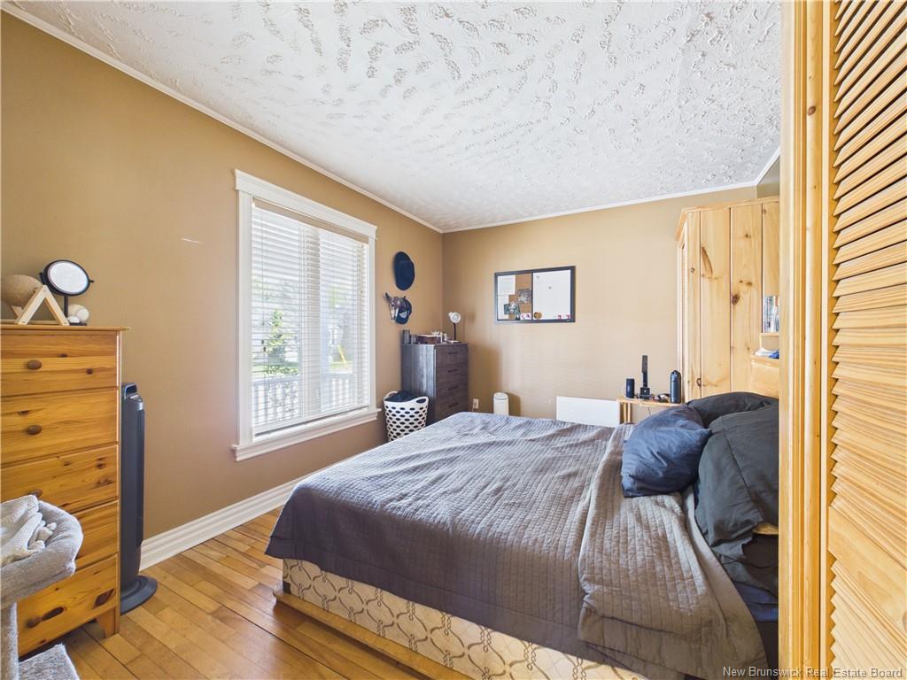 420 High St, Moncton, NB
