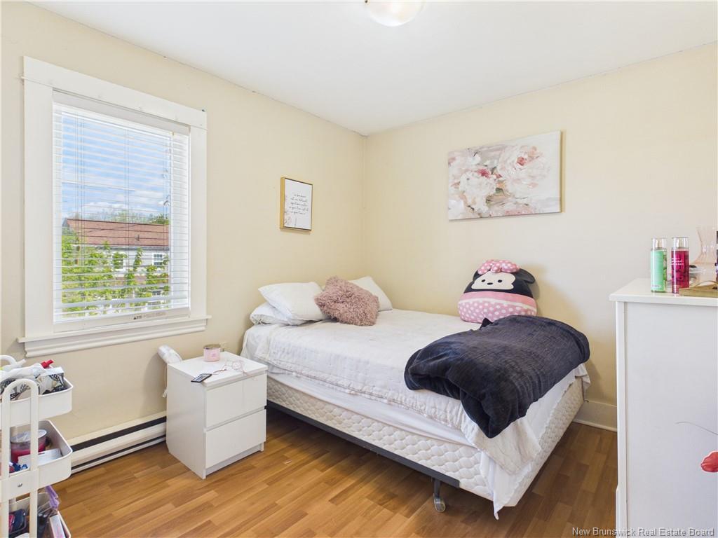 420 High St, Moncton, NB
