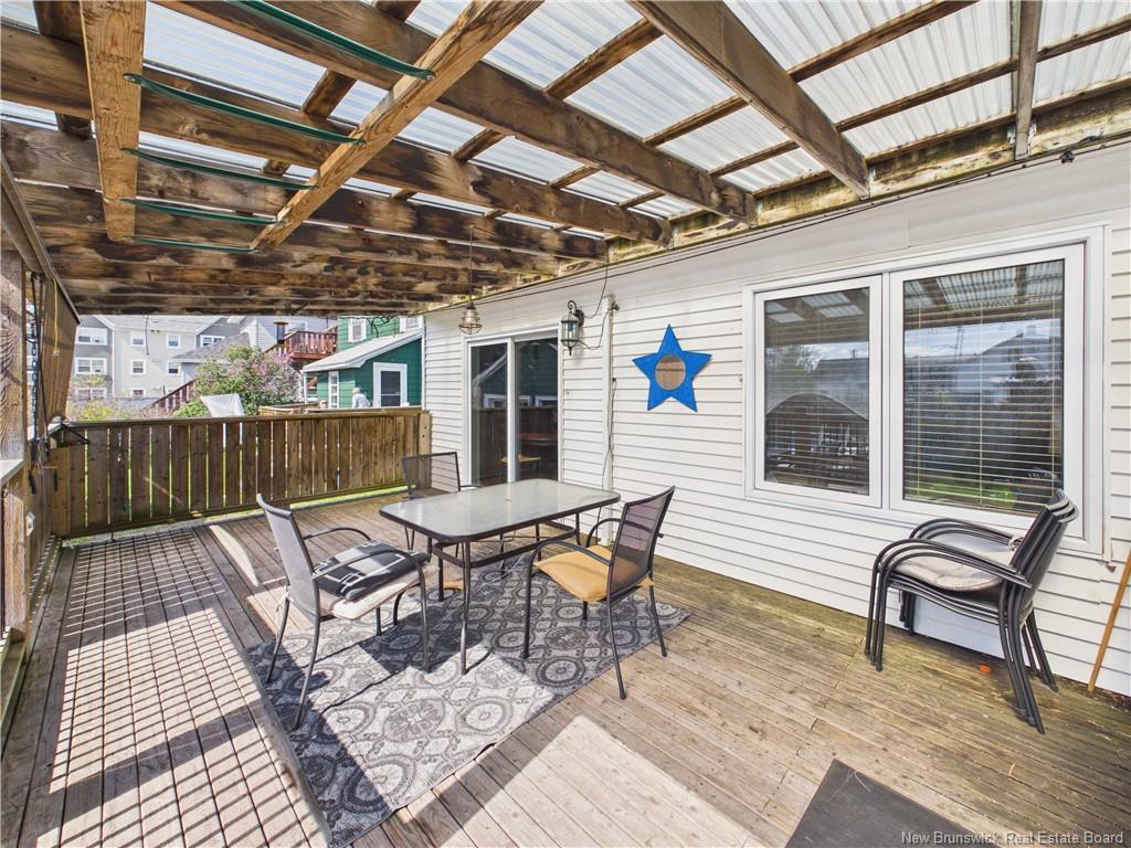 420 High St, Moncton, NB