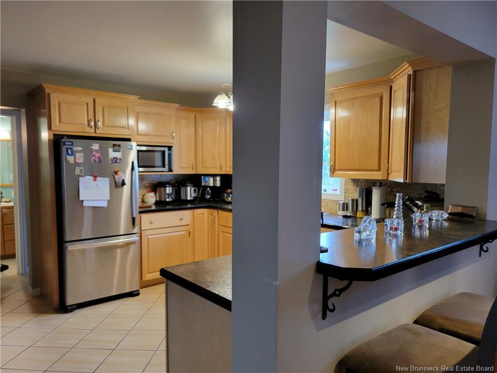44 Albert St, Saint John, NB