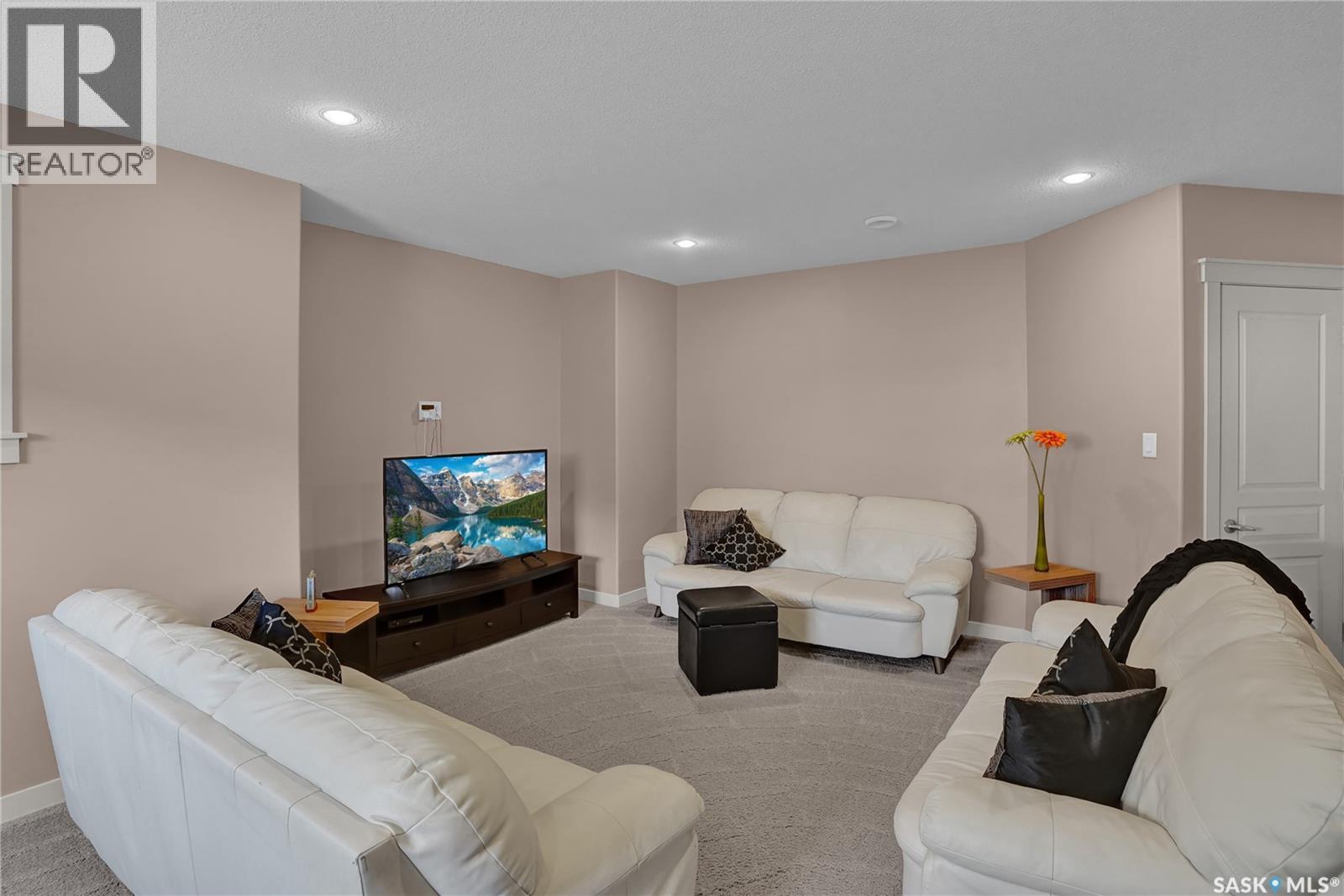 4117 Green Rose Crescent, Regina, SK - Indoor