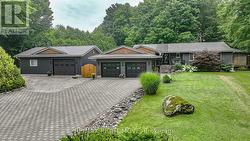 1220 BIRCHCLIFFE CRESCENT Severn, ON L3V 0W1