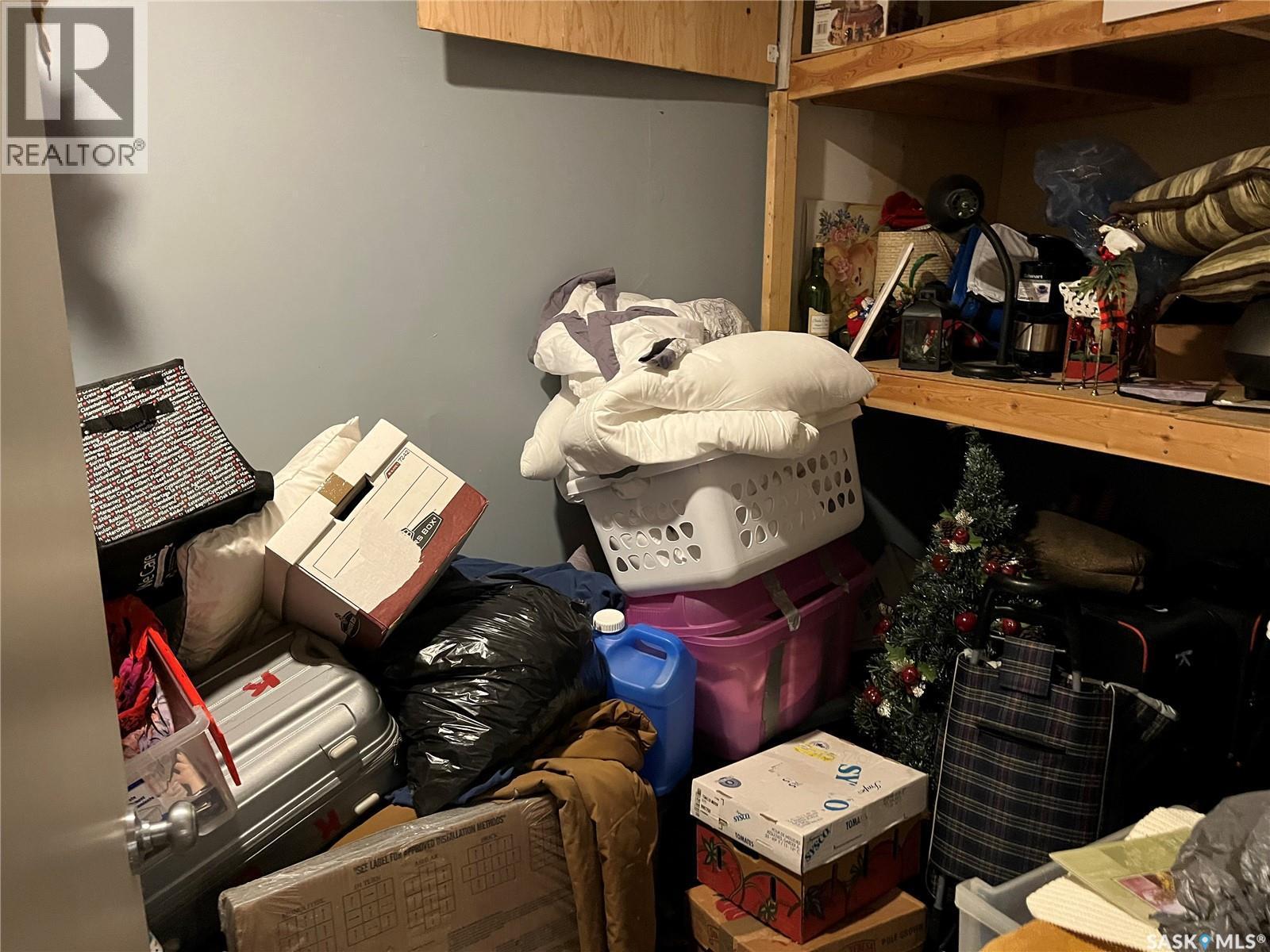 158 Municipal Road, Coronach, SK - Photo Showing Other Room