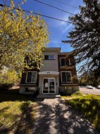 3-75 51e Avenue Bois-Des-Filion, QC J6Z 2N8