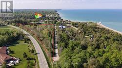 76559 BLUEWATER HIGHWAY Bluewater (Bayfield), ON N0M 1G0