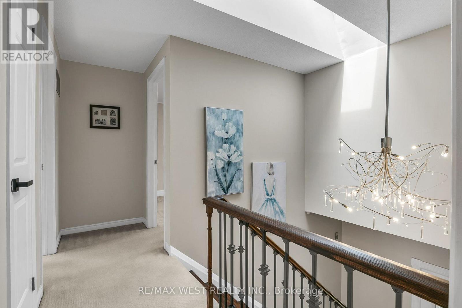 930 Maramis Court, Mississauga, ON - Indoor Photo Showing Other Room