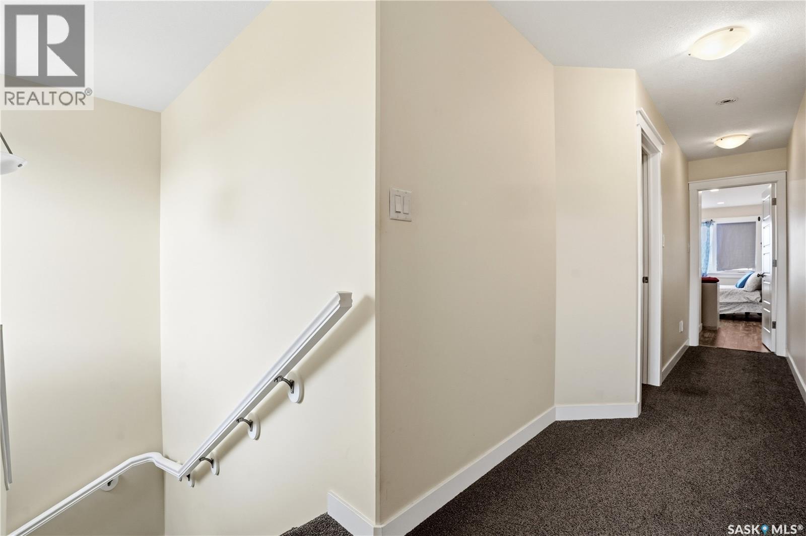 4 3960 7Th Avenue E, Regina, SK - Indoor Photo Showing Other Room