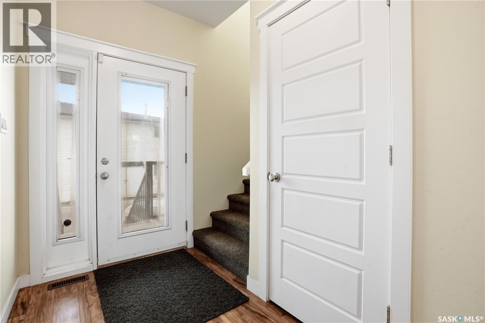 4 3960 7Th Avenue E, Regina, SK - Indoor Photo Showing Other Room