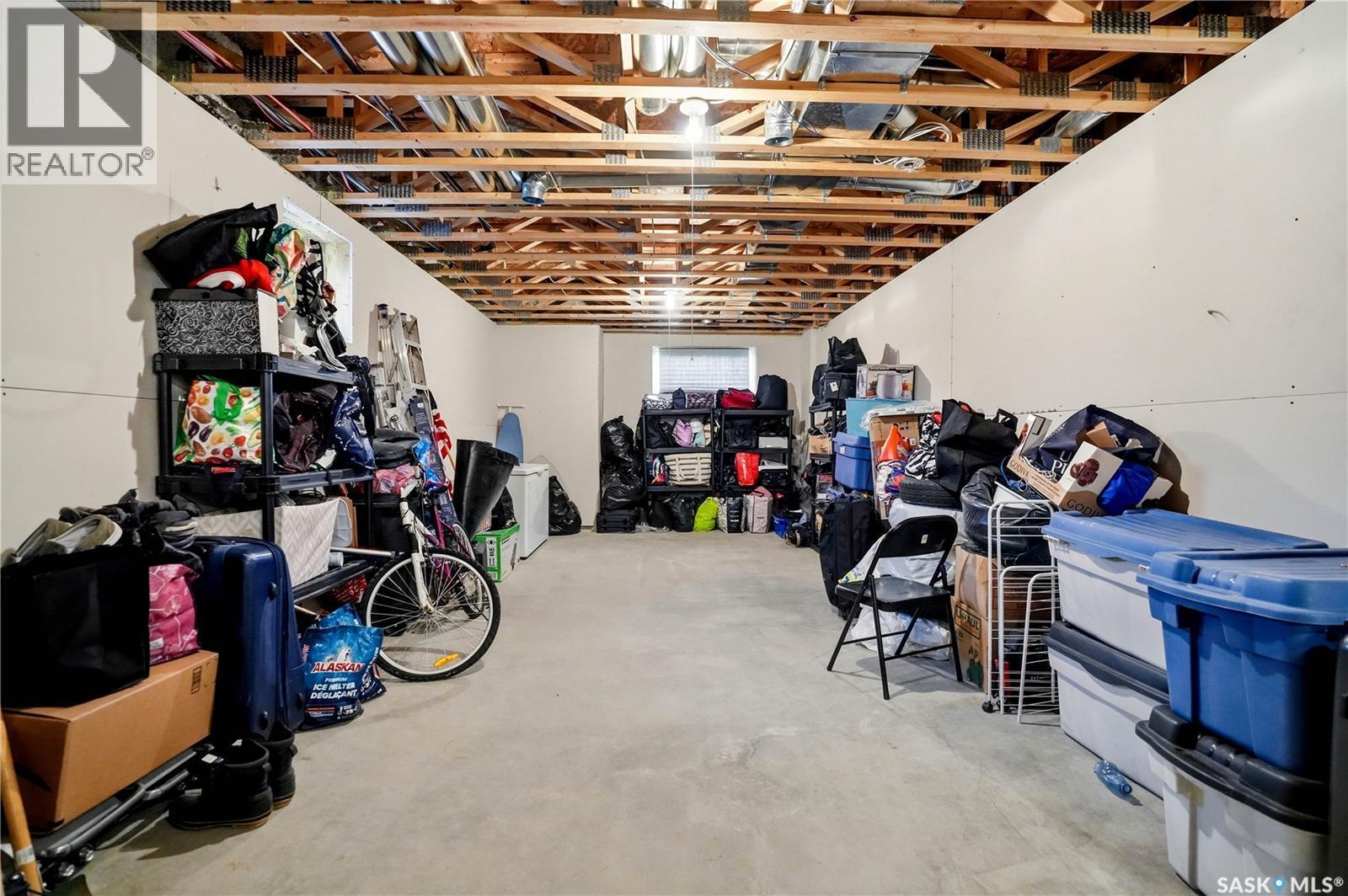 4 3960 7Th Avenue E, Regina, SK - Indoor Photo Showing Other Room