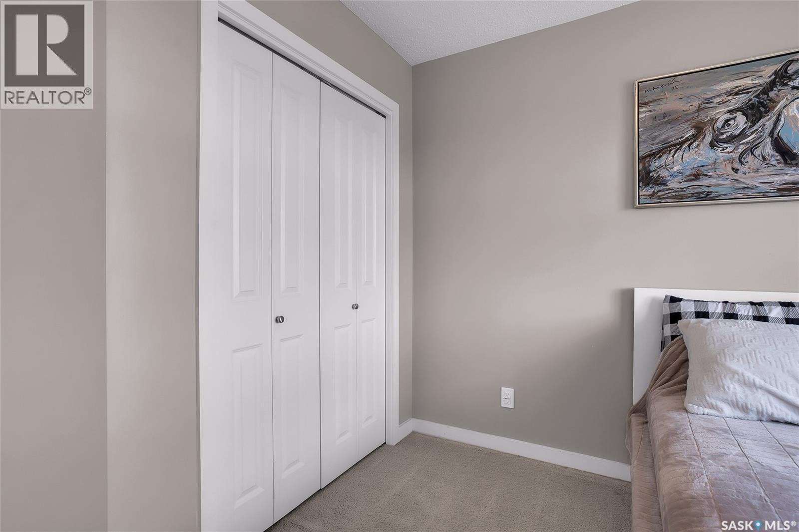 934 Stonebridge Common, Saskatoon, SK - Indoor Photo Showing Bedroom