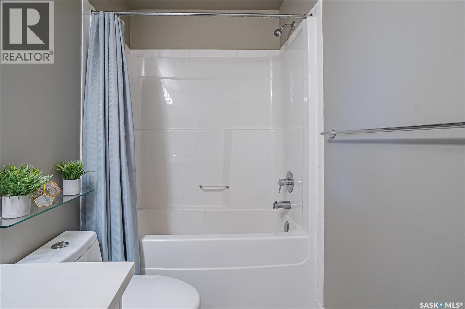 934 Stonebridge Common, Saskatoon, SK - Indoor Photo Showing Other Room