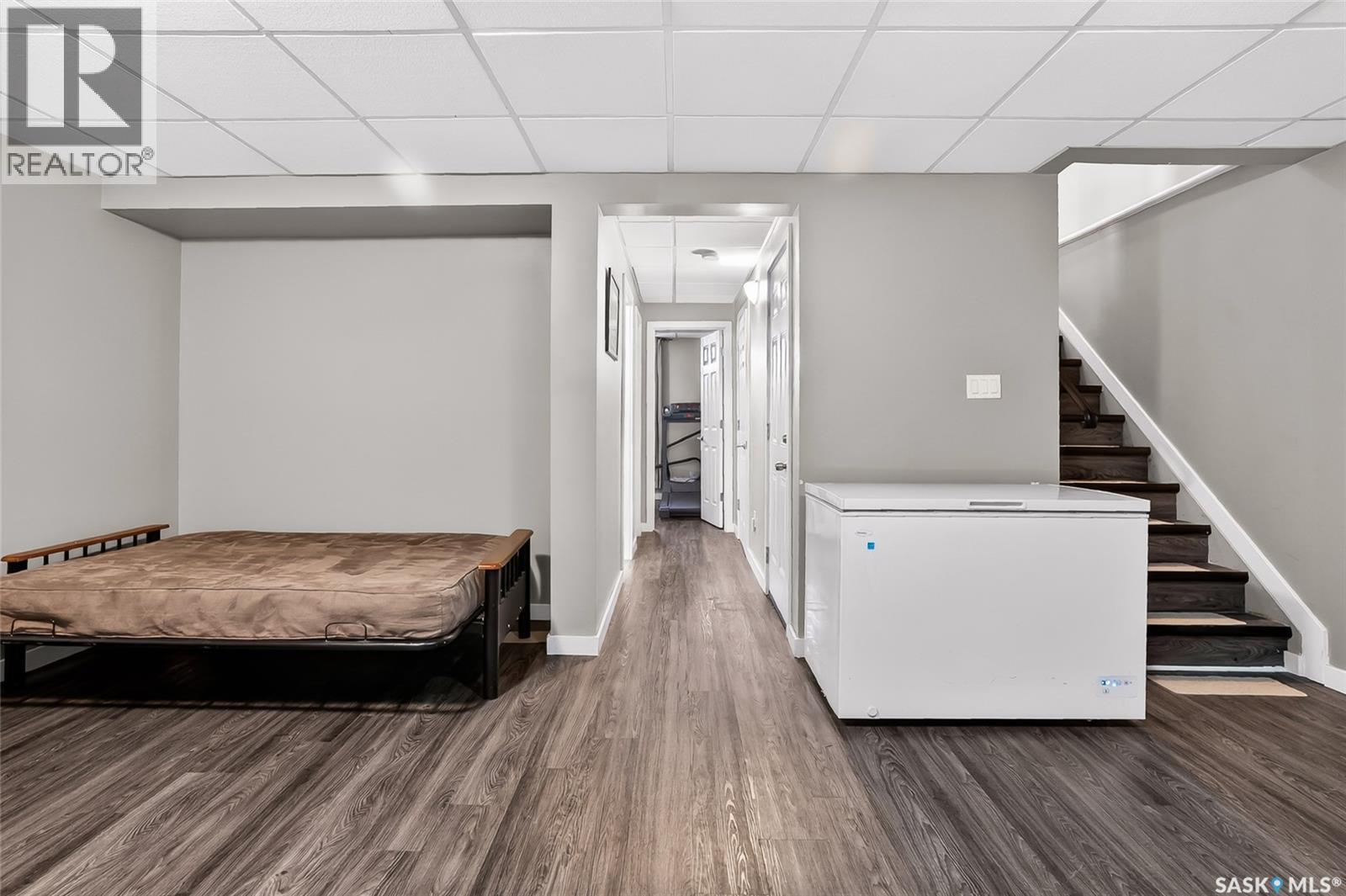 934 Stonebridge Common, Saskatoon, SK - Indoor