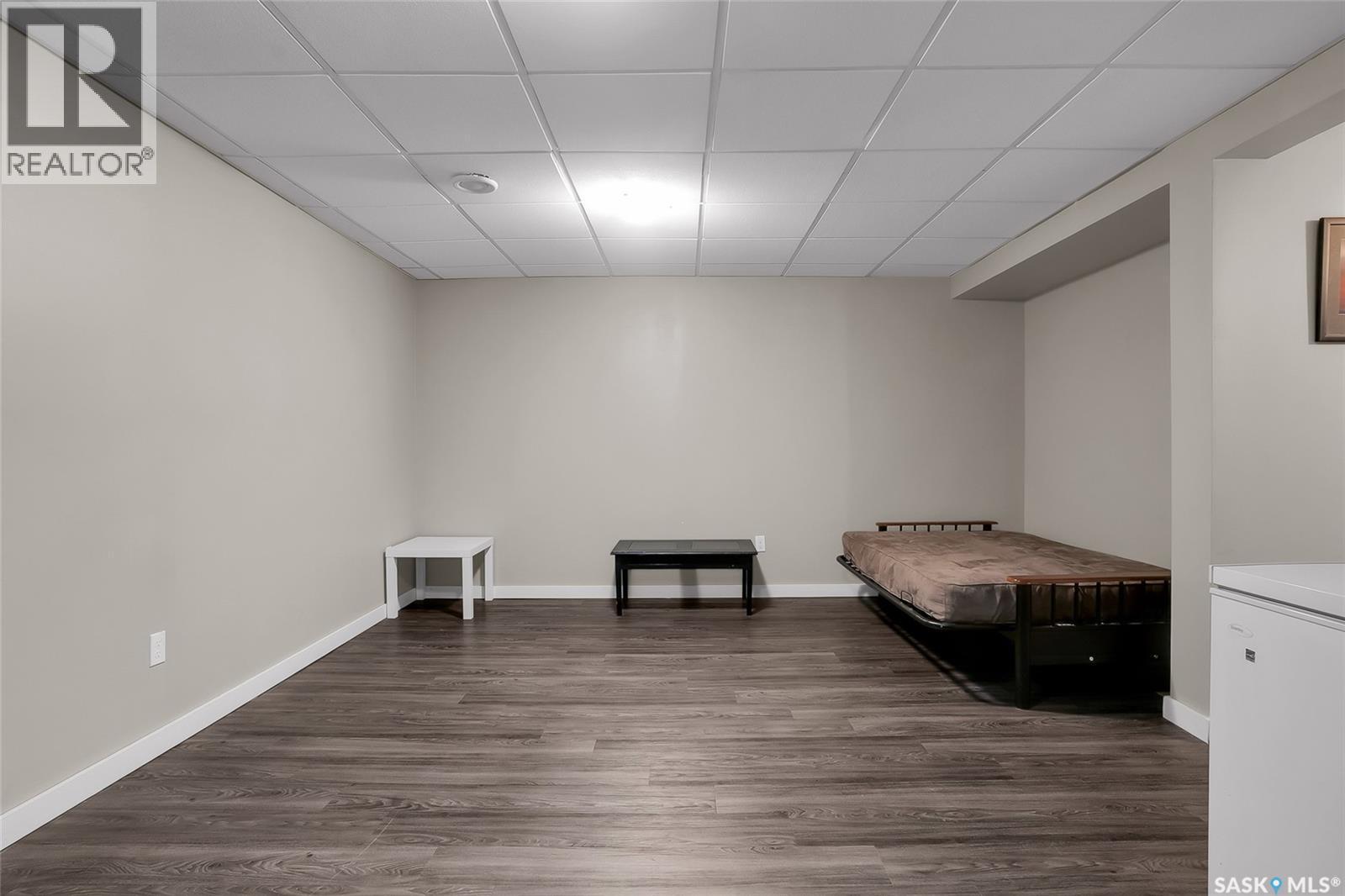934 Stonebridge Common, Saskatoon, SK - Indoor