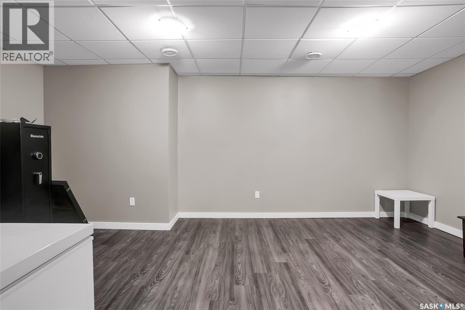 934 Stonebridge Common, Saskatoon, SK - Indoor Photo Showing Other Room