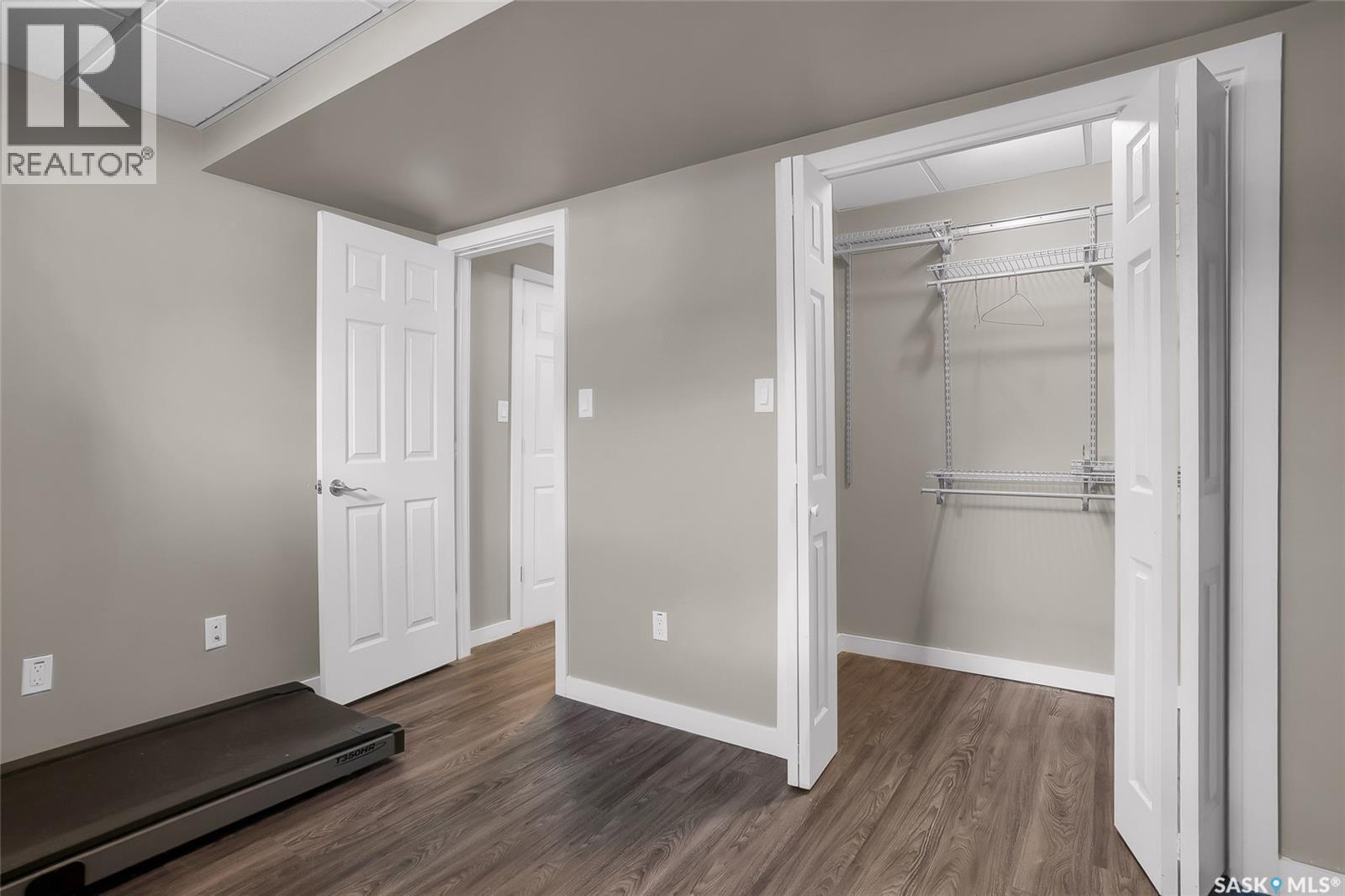 934 Stonebridge Common, Saskatoon, SK - Indoor Photo Showing Other Room