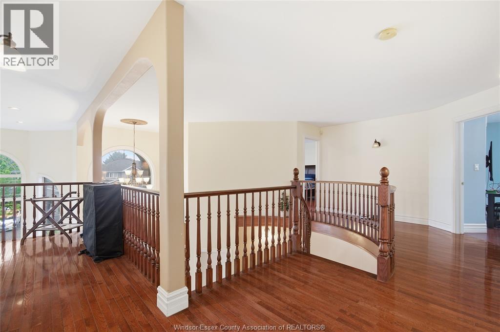 769 Massimo Crescent, Windsor, ON - Indoor Photo Showing Other Room