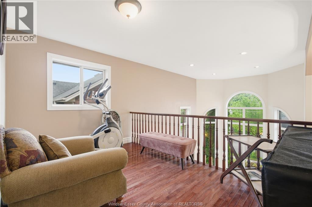 769 Massimo Crescent, Windsor, ON - Indoor Photo Showing Other Room