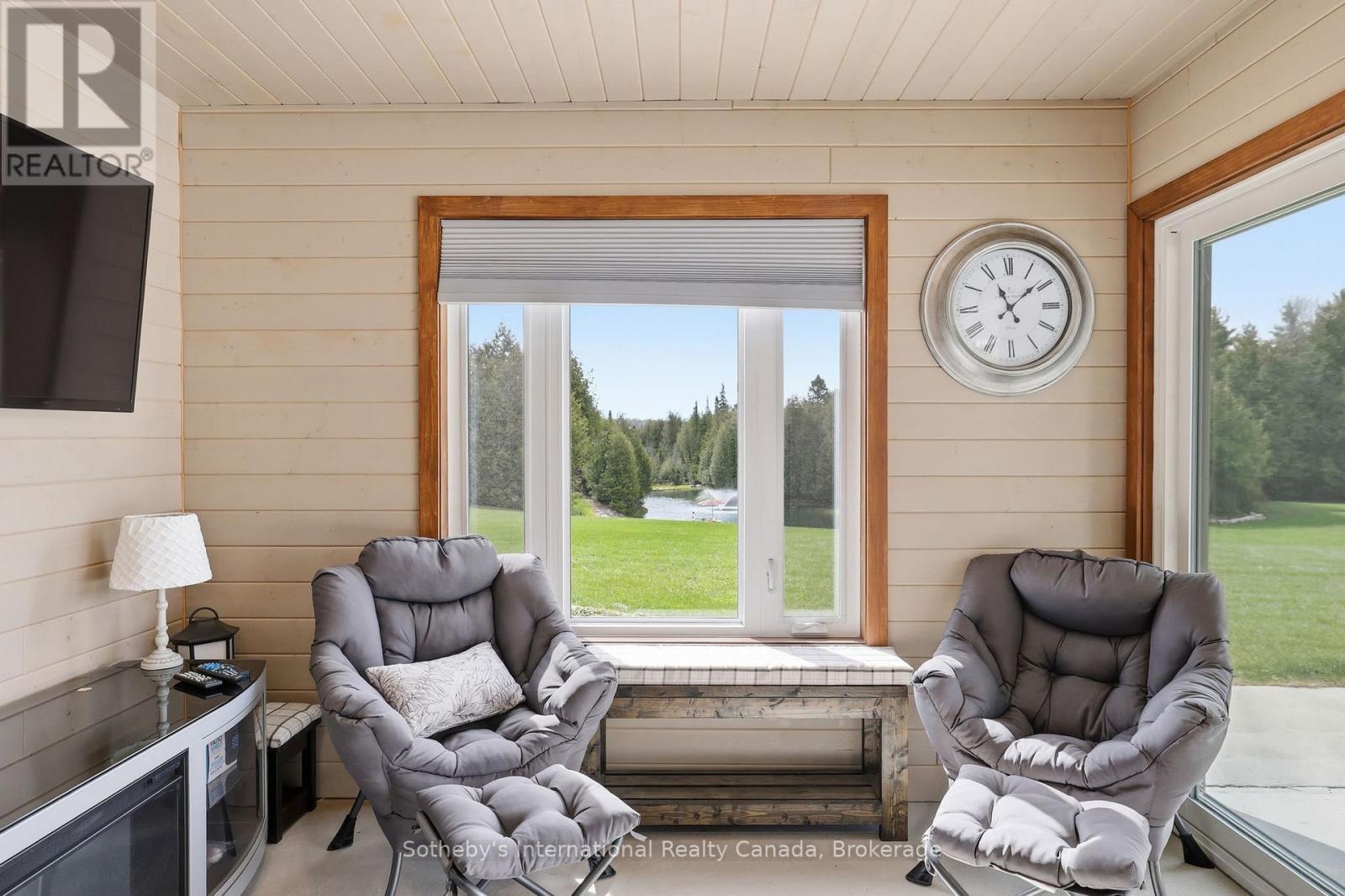 565332 Sideroad 7A, Grey Highlands, ON -