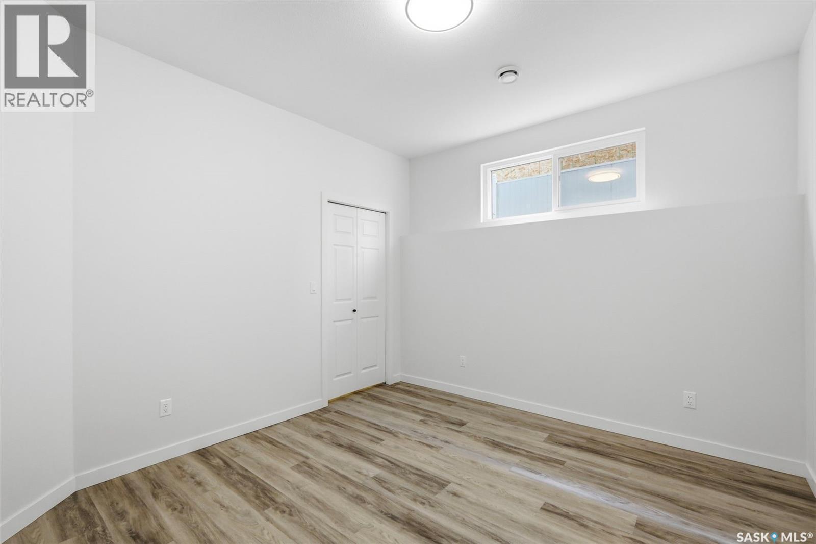 211 Baltzan Boulevard, Saskatoon, SK - Indoor Photo Showing Other Room