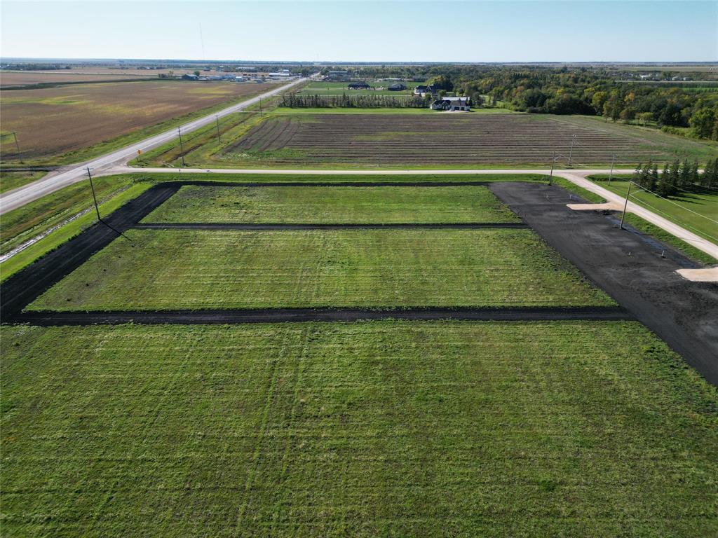 7 Bouchard Drive, Elie, MB