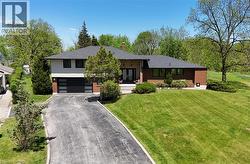 44 FIFTY Road Stoney Creek, ON L8J 2X6