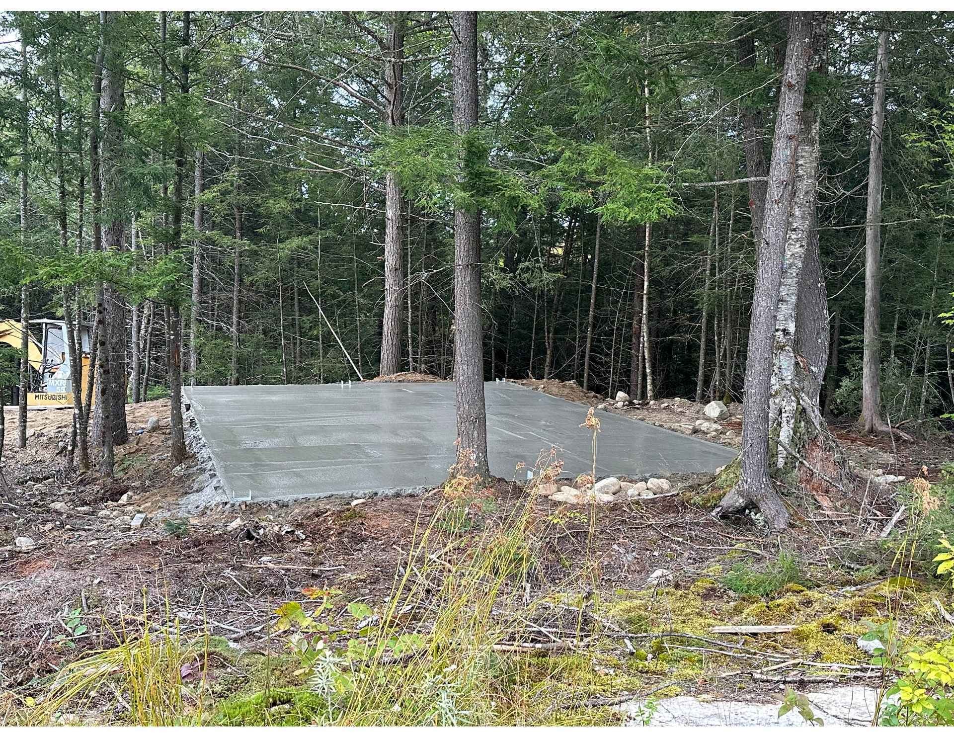 Other - 23 Ch. Chute-Aux-Pins-Rouges, Kipawa, QC