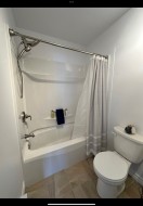 Salle de bains -
