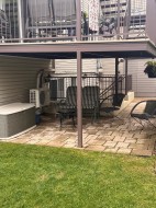 Balcon -