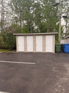 Rangement -