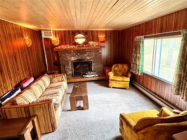 41056 Stead Rd, Gull Lake, MB