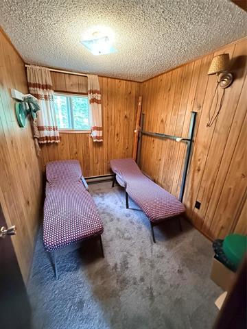41056 Stead Rd, Gull Lake, MB