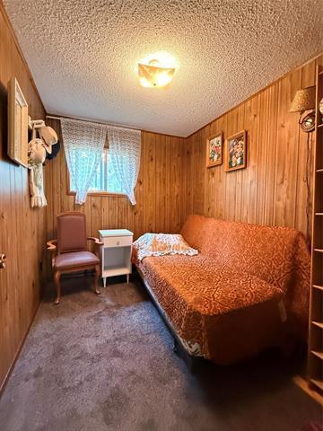 41056 Stead Rd, Gull Lake, MB