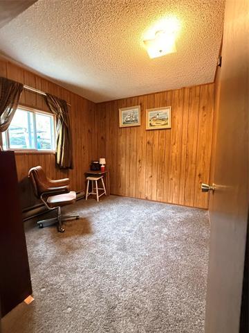 41056 Stead Rd, Gull Lake, MB