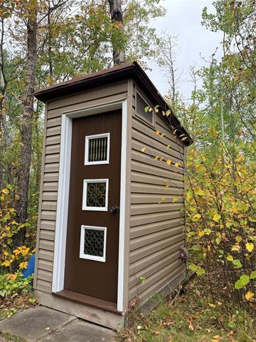 41056 Stead Rd, Gull Lake, MB
